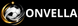 ONVELLA - Home